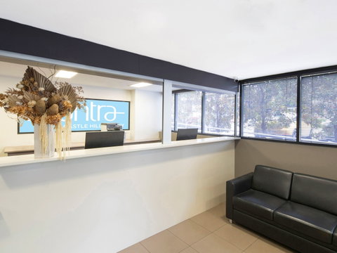 Mantra Castle Hill - Accommodation Port Hedland 2