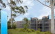 Mantra Castle Hill - thumb 3
