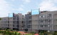 Mantra Castle Hill - thumb 4