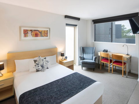 Mantra Castle Hill - Accommodation Port Hedland 6
