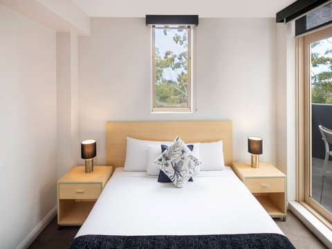 Mantra Castle Hill - Accommodation Port Hedland 7