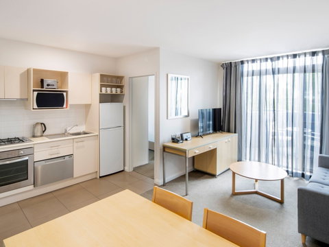 Mantra Castle Hill - Accommodation Port Hedland 8