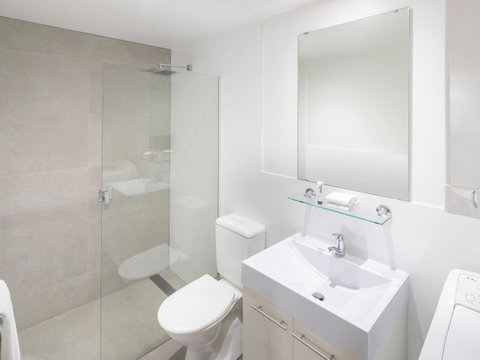 Mantra Castle Hill - Accommodation Port Hedland 10