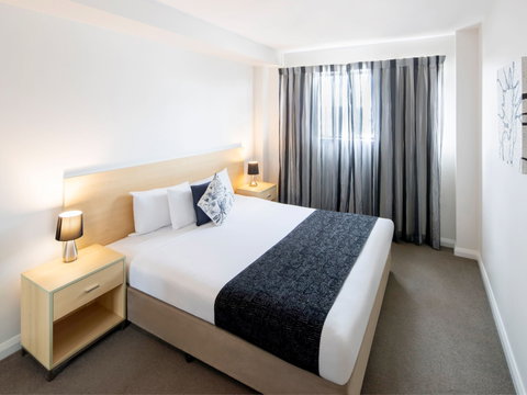 Mantra Castle Hill - Accommodation Port Hedland 12