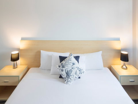 Mantra Castle Hill - Accommodation Port Hedland 13