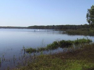 Cabarita Lake Apartments - Accommodation Port Hedland 2