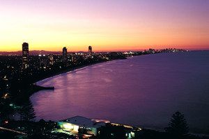 Gemini Court Holiday Apartments - Accommodation Port Hedland 2