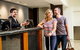 Holiday Inn Potts Point - thumb 4