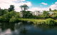 Woodbridge On The Derwent - thumb 0