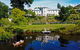 Woodbridge On The Derwent - thumb 2