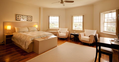 Woodbridge On The Derwent - Accommodation Port Hedland 8