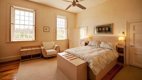 Woodbridge On The Derwent - Accommodation Port Hedland 10