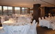 Gambaro Hotel - thumb 8