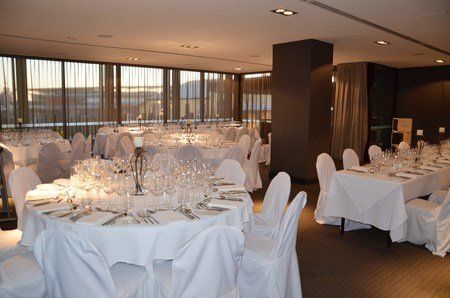 Gambaro Hotel - Accommodation Port Hedland 8