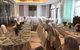 Gambaro Hotel - thumb 10