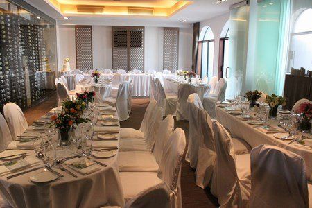 Gambaro Hotel - Accommodation Port Hedland 10