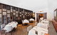 Gambaro Hotel - thumb 12