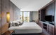 Gambaro Hotel - thumb 13