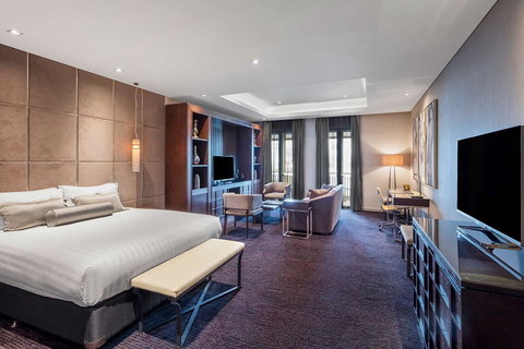 Gambaro Hotel - Accommodation Port Hedland 14