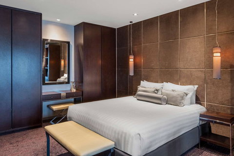 Gambaro Hotel - Accommodation Port Hedland 15
