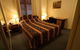 ULTIQA Rothbury Hotel - thumb 4