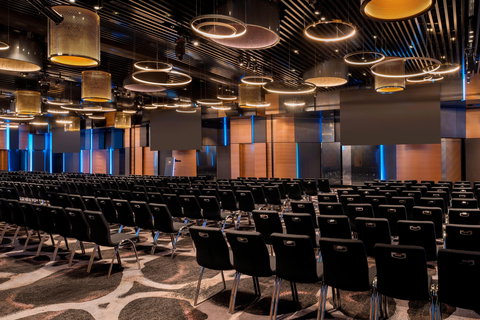 W Brisbane - Accommodation Port Hedland 7