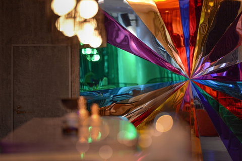 W Brisbane - Accommodation Port Hedland 16