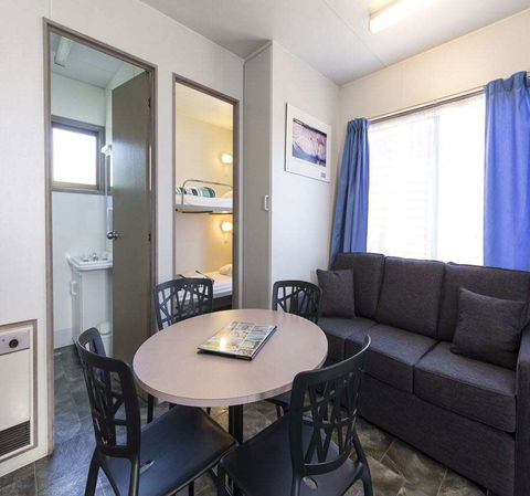 BIG4 Albury Tourist Park - Accommodation Port Hedland 3