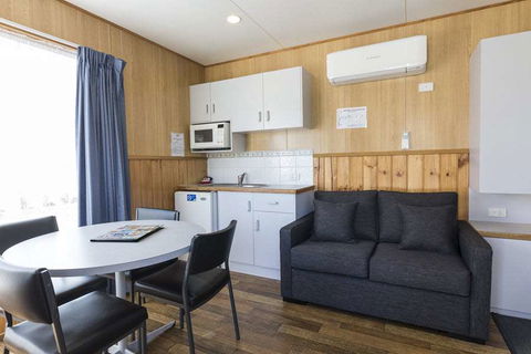 BIG4 Albury Tourist Park - Accommodation Port Hedland 10