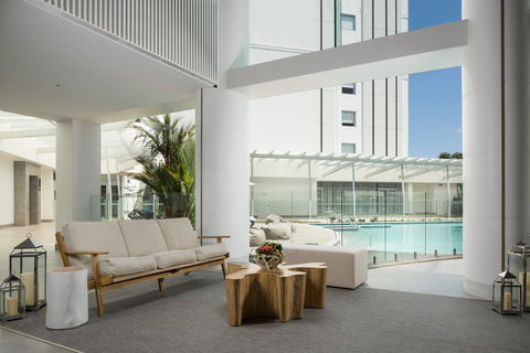 Crystalbrook Riley - Accommodation Port Hedland 3