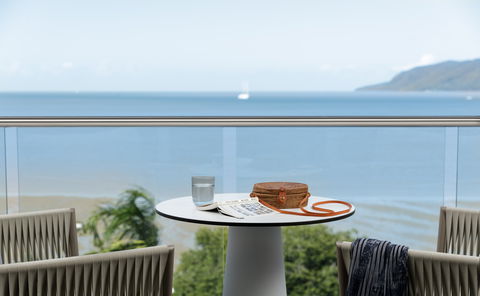 Crystalbrook Riley - Accommodation Port Hedland 5