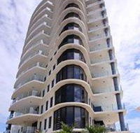Piermonde Apartments Cairns - Accommodation Port Hedland