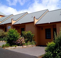 Meredith House and Mews - Accommodation Port Hedland