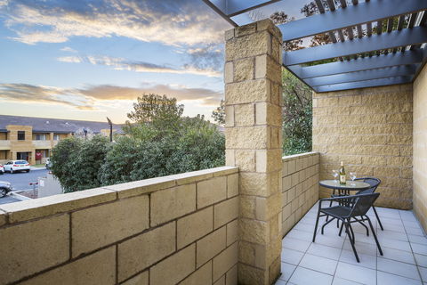 Quest Wagga Wagga - Accommodation Port Hedland 2