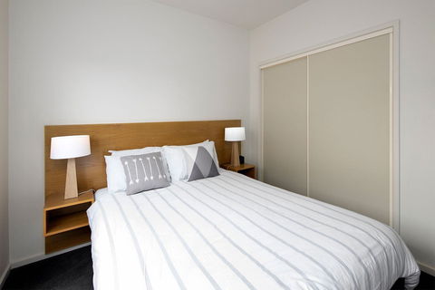 Lady Bay Resort - Accommodation Port Hedland 1