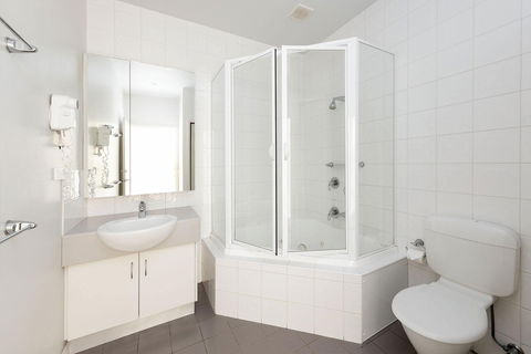 Lady Bay Resort - Accommodation Port Hedland 2