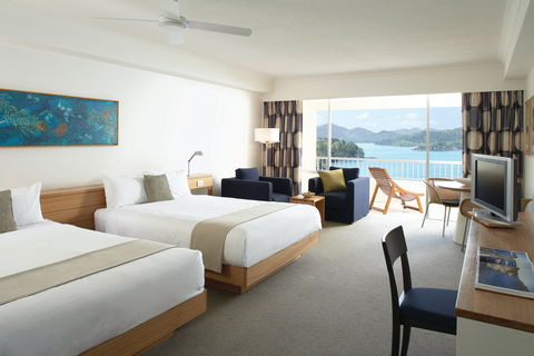 Reef View Hotel - Accommodation Port Hedland 0