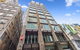 YEHS Hotel Melbourne CBD - thumb 2