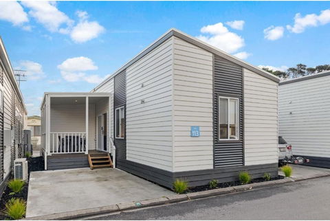 Discovery Parks Warrnambool - Accommodation Port Hedland 0
