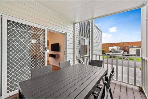 Discovery Parks Warrnambool - Accommodation Port Hedland 1