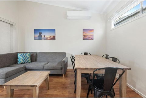 Discovery Parks Warrnambool - Accommodation Port Hedland 2
