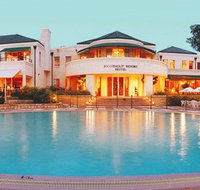 Joondalup Resort