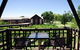 Novotel Swan Valley Vines Resort Hotel - thumb 0