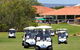 Novotel Swan Valley Vines Resort Hotel - thumb 2