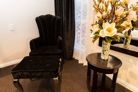 International Hotel Wagga Wagga - Accommodation Port Hedland 0