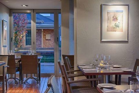Mantra Pavilion Hotel Wagga Wagga - Accommodation Port Hedland 2