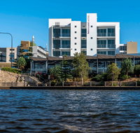 Mercure Sunshine Coast Kawana Waters