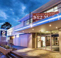 Nightcap at Carlyle Hotel - Accommodation Port Hedland