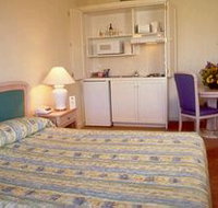 The Crescent On Bayswater - Accommodation Port Hedland