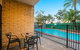 Kawana Waters Hotel by NightCap - thumb 1